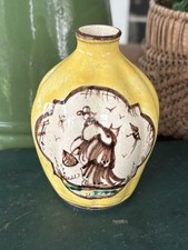 Rare antique giuseppe for sale  Southaven