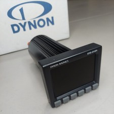 Dynon efis d10a d'occasion  Expédié en Belgium