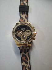 Guess gw0463l1 ladies for sale  Huntington Beach