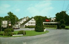 corner restaurant for sale  Saint Louis
