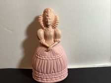 Avon elizabethan fashion for sale  Waretown