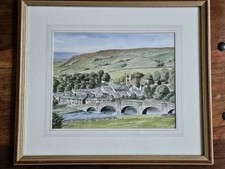 Burnsall yorkshire mead for sale  LEEDS