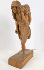 Vintage artist signed for sale  Sandown