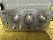 teac 300 for sale teac 300 for sale FARNHAM