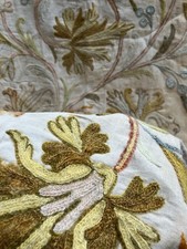Antique 1890s 1900s for sale  HOLT