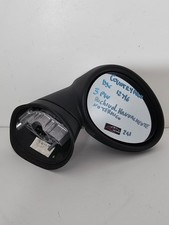 Specchio specchietto retroviso usato Specchio specchietto retroviso usato  Roma