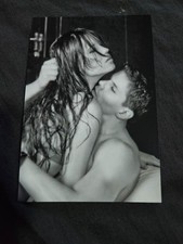 ästhetisches erotikfoto aktfo gebraucht kaufen  Struxdorf