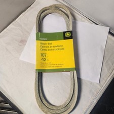 John deere original for sale  Glen Burnie