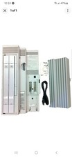 Nortel norstar cics for sale  Beverly Hills