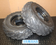 Yamaha genuine oem for sale  Ray