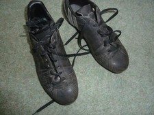 Vintage 1980 patrick for sale  EDINBURGH