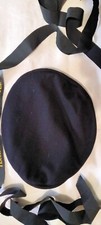 Cappello della marina usato  Nichelino