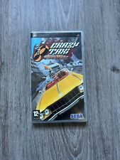 Crazy taxi fare d'occasion  Bretoncelles