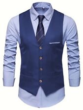 Size 42. men for sale  LONDON