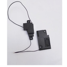 Kit de alto-falante embutido conjunto de alto-falantes para Acer E5-575 F5-573G E5-576 E5-523 P259 comprar usado  Enviando para Brazil