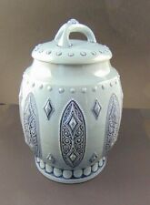 Westerwälder jugendstil bowle gebraucht kaufen  Bonn