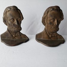 Antique vintage molded for sale  Paxton