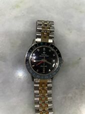 Vintage zodiac aerospace for sale  Stevensville