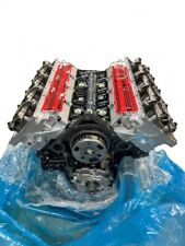 New mopar dodge for sale  Dallas