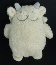 84. doudou peluche d'occasion  Bouvigny-Boyeffles