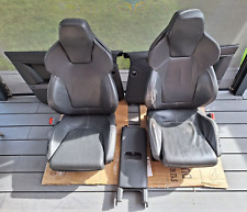 Aston martin vantage for sale  PETERBOROUGH