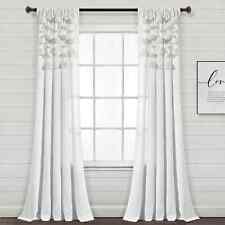 Lush decor boho for sale  Munds Park