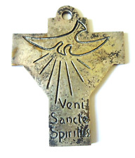 pendentif croix d'occasion  Expédié en Belgium