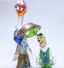 Nice murano glass d'occasion  Expédié en Belgium