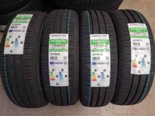 175 r14 82t usato  Ischia