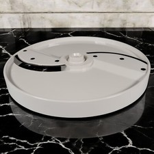 Oster regency kitchen for sale  Danville