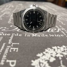 Relógio automático masculino Volare DIECI OTTO BIANCA, usado comprar usado  Enviando para Brazil
