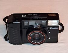 Appareil photo canon d'occasion  Frejus
