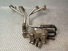 Exhaust valve for usato  Italia