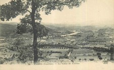 Vaison romaine 32660 d'occasion  Expédié en Belgium