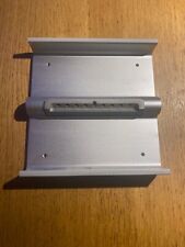 apple vesa for sale apple vesa for sale LONDON
