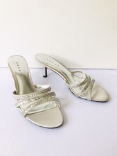 Debut size uk5 for sale  OLDHAM