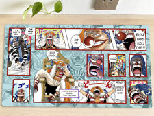 Playmat buggy the d'occasion  Expédié en Belgium