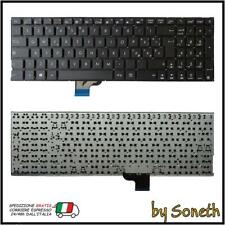 Tastiera asus zenbook usato  Battipaglia