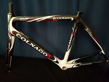 Colnago frame fork for sale  Alexandria