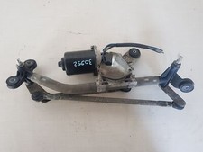 Motorino tergi tergicristallo usato  Piana di Monte Verna