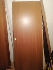 Vendo porte usate usato  Fonte Nuova