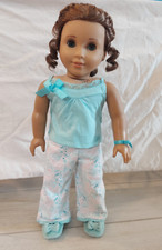 Retired american girl for sale  Fulshear
