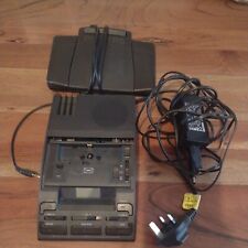 Philips lfh 720 for sale  TALYBONT