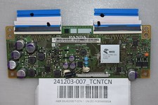Haier 55ug2500 con for sale  Middlebury