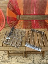 Broil king bbq for sale  HALESWORTH
