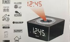 Akai wecker uhr gebraucht kaufen  Telgte
