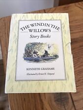 Boxed set wind for sale  FELTHAM