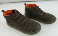 Stride rite made for sale  Yorktown