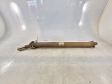 Arbre transmission arrière d'occasion  Livron-sur-Drôme