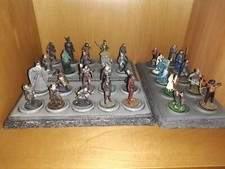 Collezione signore degli usato Collezione signore degli usato  Salerno